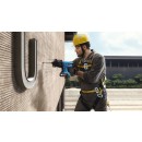 Perforateur GBH 18V-21 3.jpeg BOSCH