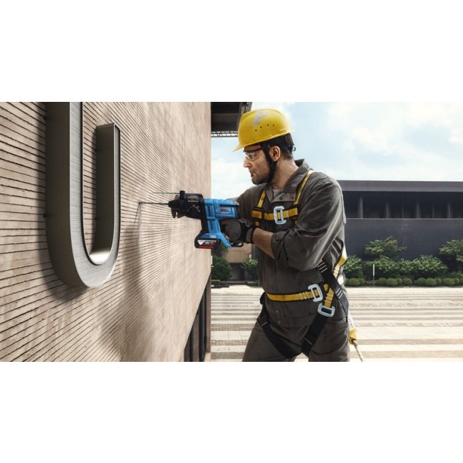 Perforateur GBH 18V-21 3.jpeg BOSCH