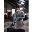 ggs_30_ls_app_01_T7 (3).jpg BOSCH