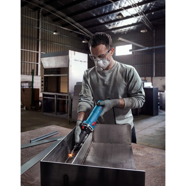 ggs_30_ls_app_01_T7 (3).jpg BOSCH