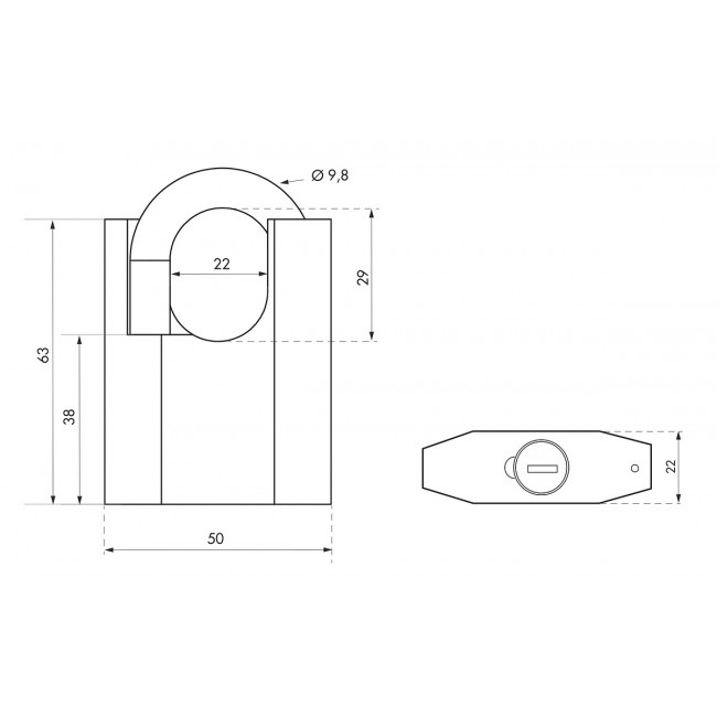 pm_11812_124_124483-4e96ufduk5-whr.jpg FTH THIRARD