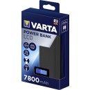 57970101111.jpg VARTA