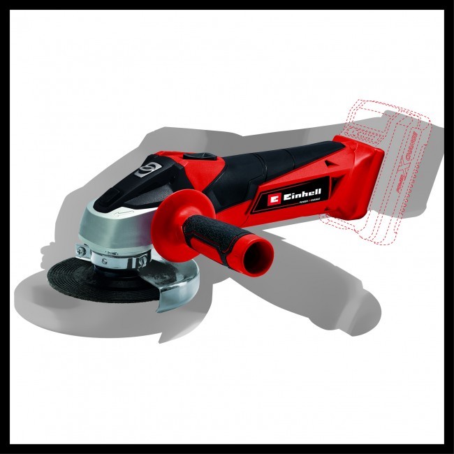 meuleuse-angle-sans-fil-tcag-18-115-lisolo-pxc-4431130-bricozor-04-jpg-square-650x650.jpg EINHELL