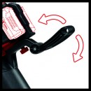 Aspirateur à feuilles - sans fil - 18V - GE CL 36:230 Li E - Solo-Bricozor 8.jpeg EINHELL