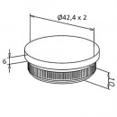 schema Embout de finition pour main-courante – diamètre 42,4 millimètres3.jpg Design Production