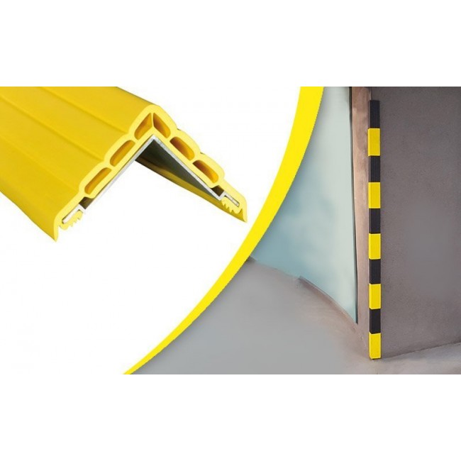 protection-d-angle-de-mur-plate-cornière-alu-wattelez-bricozor.jpeg WATTELEZ