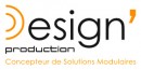 Design Production