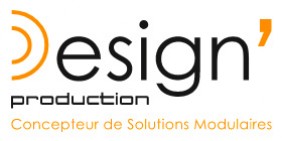 Image marque Design Production