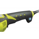 EAG2000RS--Feat_4.jpg RYOBI