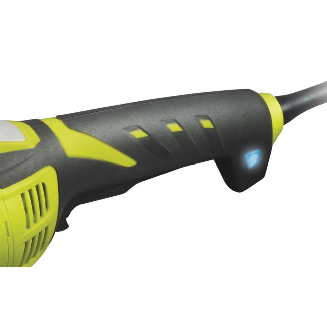 EAG2000RS--Feat_4.jpg RYOBI