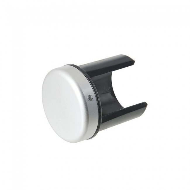 Bouchon-tube-aluminium-main-courante-540-argent-401B.jpg RIVINOX