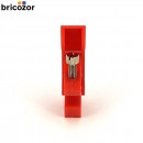 68ca64ac12637.jpg FTH THIRARD