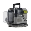 Shampouineuse Brushless 18V ONE+™ - Solo - RDC18BL-0 (3).jpg RYOBI