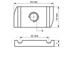 6517008_M.jpg WALRAVEN