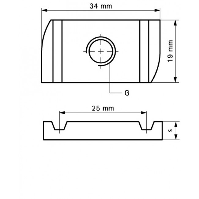 6517008_M.jpg WALRAVEN