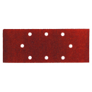 Capture d’écran 2017-01-13 à 17.45.50.png EINHELL