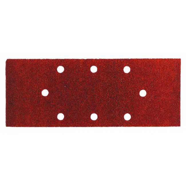 Capture d’écran 2017-01-13 à 17.45.50.png EINHELL