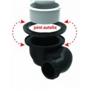 bonde-goulue-pour-receveur-de-douche-d-90-mm-capot-metal-rond-sortie-orientable-a-180-nf-chrome (1).jpg VALENTIN