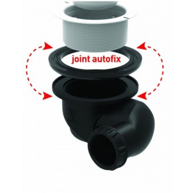 bonde-goulue-pour-receveur-de-douche-d-90-mm-capot-metal-rond-sortie-orientable-a-180-nf-chrome (1).jpg VALENTIN