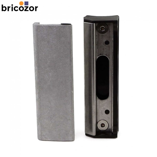 683d706481bda.jpg LOCINOX