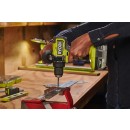 RPD18BL2-0--App_10.jpg RYOBI