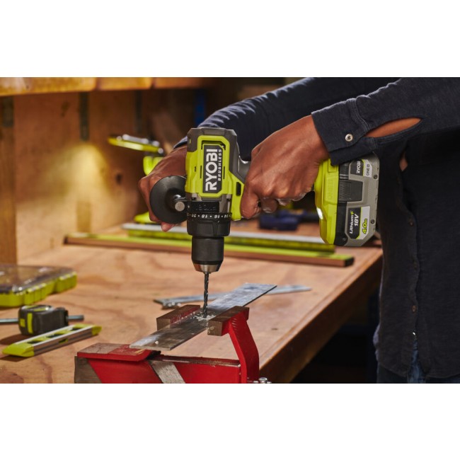 RPD18BL2-0--App_10.jpg RYOBI