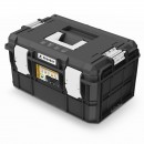 250712-dt-2.jpg PEUGEOT