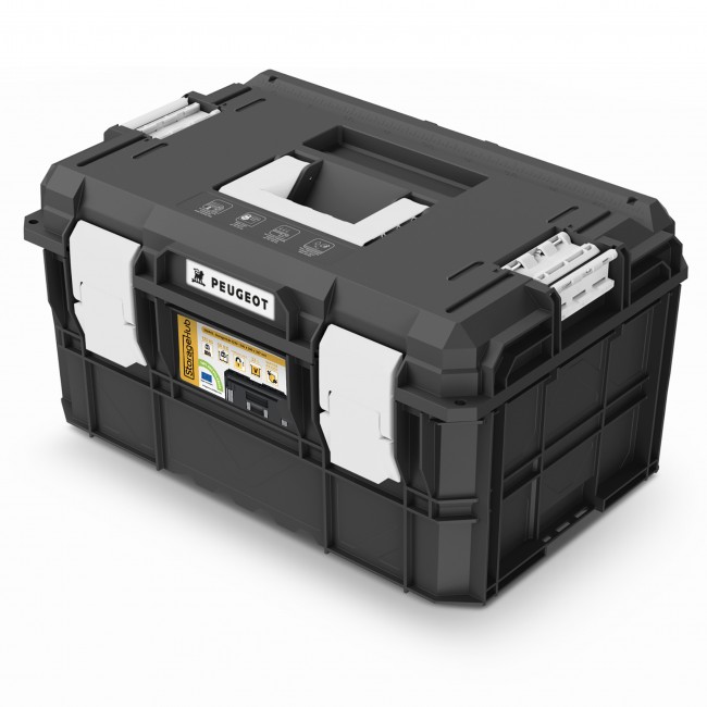 250712-dt-2.jpg PEUGEOT