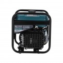 Groupe électrogène Inverter à essence:gaz - 4,5 kW - 230V - KS 4500iG 11.jpeg KONNER & SOHNEN