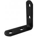 40 profil.jpg Interges