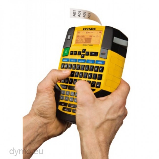 Dymo-etiqueteuse-rhino-4200-1.jpg Dymo
