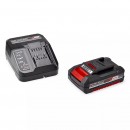 Perceuse à percussion sans fil - TP-CD 18:60 Li- i BL (1x2,0Ah) - Power X-Change - Bricozor 3.jpeg EINHELL