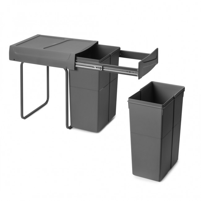 Poubelle 2x25l 6.jpg EMUCA