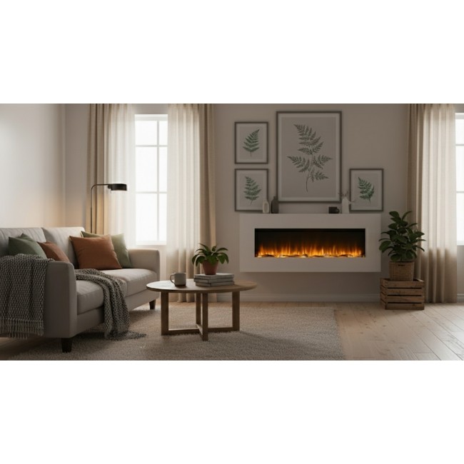 098.2.jpg CHEMIN' ARTE