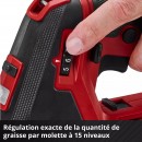 Pompe à graisse Pro TP-GR 18:690 Li - Solo - Power X-Change 6.jpeg EINHELL