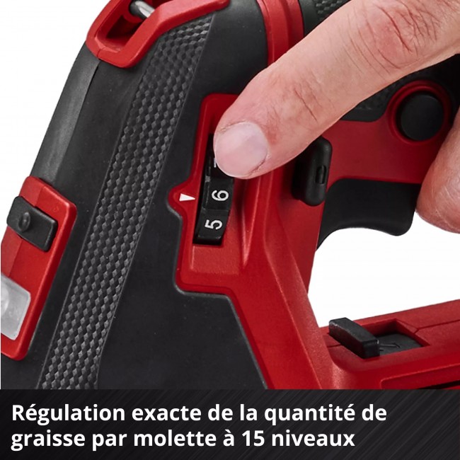 Pompe à graisse Pro TP-GR 18:690 Li - Solo - Power X-Change 6.jpeg EINHELL