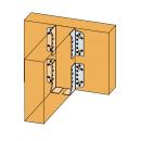 SJH-installation-2.png SIMPSON Strong-Tie