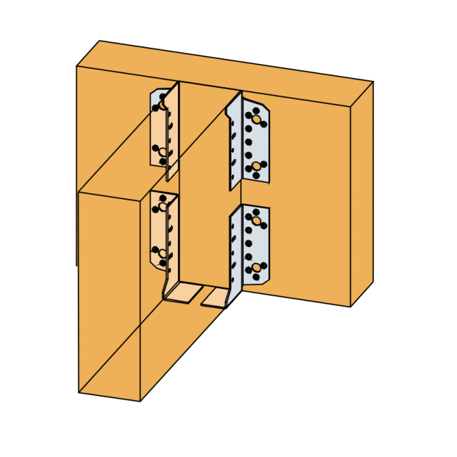 SJH-installation-2.png SIMPSON Strong-Tie