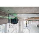 GLL_80-33_G_Application_Ceiling_Receiver_T9 (2).jpg BOSCH