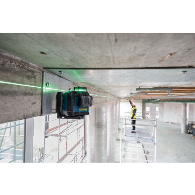 GLL_80-33_G_Application_Ceiling_Receiver_T9 (2).jpg BOSCH