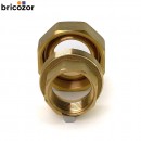 680899a630778.jpg ANQUIER