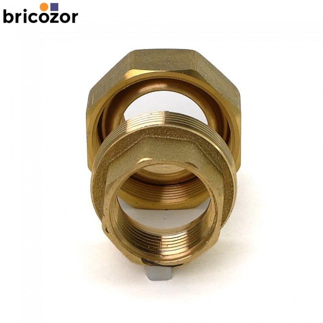 680899a630778.jpg ANQUIER