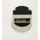 146687.jpg RUBBERMAID