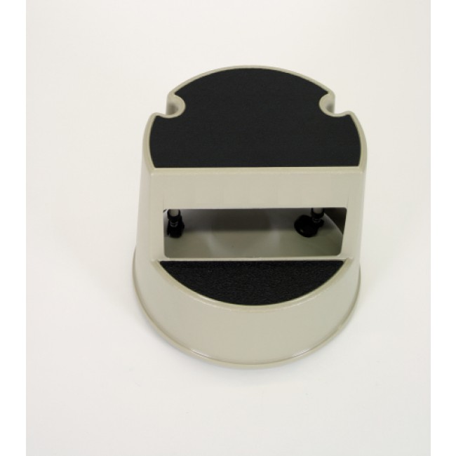 146687.jpg RUBBERMAID