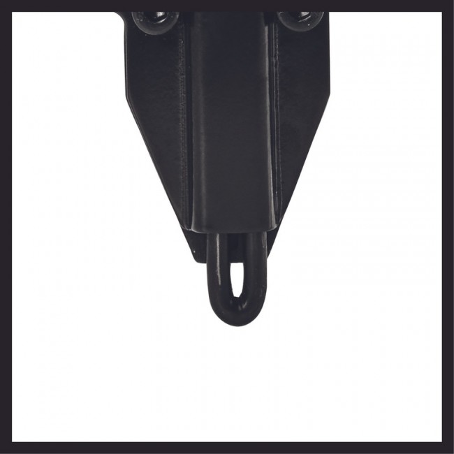 Agrafeuse pneumatique TC-PN 50 - 2 en 1 - Bricozor 4.jpeg EINHELL