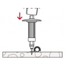 W6_M_L_03_ED_F_SALL_AQQ_V1.jpg FISCHER