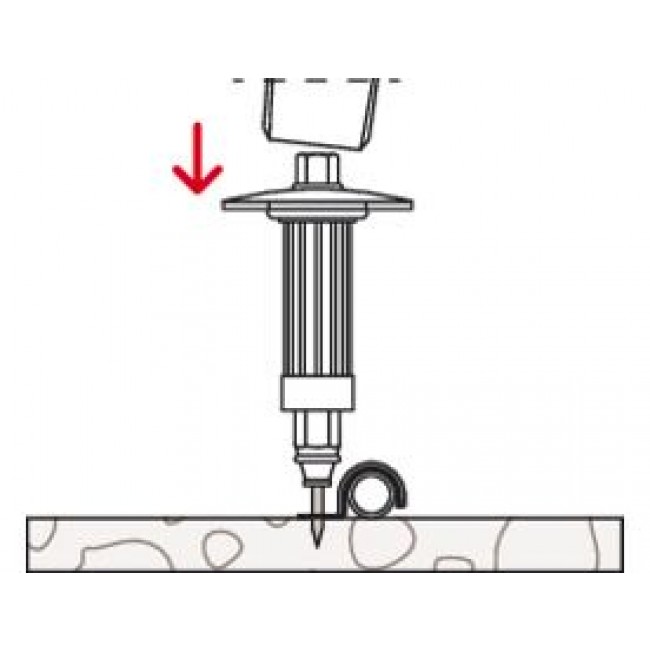 W6_M_L_03_ED_F_SALL_AQQ_V1.jpg FISCHER