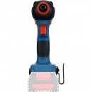 o570358v117 EXDX18V-210_4Ah_EXPERT_AMPShare_Mugshot_V1_Ghost_Image_White.jpg BOSCH