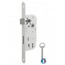 Serrure_à_larder_à_pêne_dormant_et_demi_tour_bouts_arrondis_axe_40_NF_bricozor.jpeg FTH THIRARD