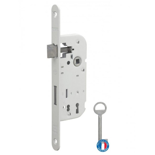 Serrure_à_larder_à_pêne_dormant_et_demi_tour_bouts_arrondis_axe_40_NF_bricozor.jpeg FTH THIRARD